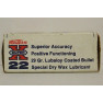 Western Super-X Box of 22 Long Ammunition