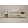 Western Super-X Box of 22 Long Ammunition