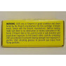 Western Super-X Box of 22 LR Ammunition - Hollow Point