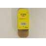 Western Super-X Box of 22 LR Ammunition - Hollow Point