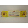 Western Xpert Box of 22 LR Ammunition