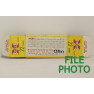 Western Super-X Box of 22 Short Ammunition