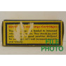 Western Super-X Box of 22 LR Ammunition - Partial Box