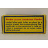 Western Super-X Box of 22 LR Ammunition - Hollow Point