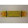 Western Super-X Box of 22 LR Ammunition - Hollow Point