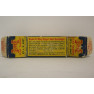 Western Super-X Clay Target Box of 22 LR Ammunition - No. 12 Shot