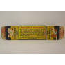 Western Super-X Box of 22 LR Ammunition - No. 12 Shot