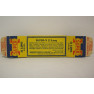 Western Super-X Box of 22 Long Ammunition