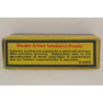 Western Super-X Box of 22 Short Ammunition
