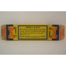 Western Super-X Box of 22 Short Ammunition