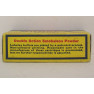 Western Super-X Box of 22 Short Ammunition