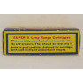 Western Super-X Box of 22 Short Ammunition