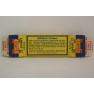 Western Super-X Box of 22 Short Ammunition