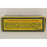 Western Super-X Box of 22 Short Ammunition - Hollow Point