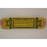Western Super-X Box of 22 Short Ammunition - Hollow Point