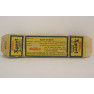 Western Xpert Box of 22 Short Ammunition - Partial Box