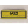 Western Xpert Box of 22 Short Ammunition
