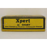 Western Xpert Box of 22 Short Ammunition