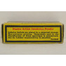 Western Super-X Box of 22 Short Ammunition