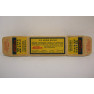 Western Bullseye Box of 22 LR Ammunition