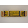 Western Bullseye Box of 22 LR Ammunition