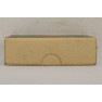 Western Gallery Special Box of 22 Short Ammunition