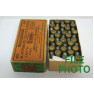 Winchester 45 ACP Ammunition