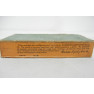 Winchester Box of 9mm Ball Rim Fire Ammunition