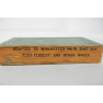Winchester Box of 9mm Ball Rim Fire Ammunition