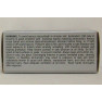 Winchester Super-X Box of 22 LR Ammunition