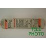 Winchester Super-X Box of 22 LR Ammunition