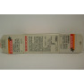 Winchester Super-X Box of 22 LR Ammunition - Hollow Point