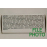 Winchester Wildcat 22 Box of 22 LR Ammunition