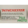 Winchester Wildcat 22 Box of 22 LR Ammunition