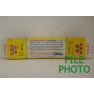 Winchester Super-Speed Box of 22 LR Ammunition