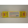 Winchester Super-Speed Box of 22 LR Ammunition - Hollow Point