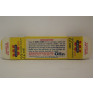Winchester Leader Box of 22 Short Ammunition