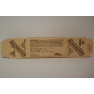 Winchester 1986 Limited Edition Box of 22 WRF Ammunition