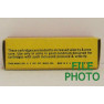 Winchester Super Speed Box of 22 Short Ammunition - Partial Box