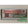 Winchester Super-X Box of 22 LR Ammunition - Hollow Point