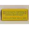 Winchester Leader Box of 22 LR Ammunition