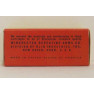 Winchester Leader Box of 22 LR Ammunition