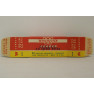 Winchester Leader Box of 22 LR Ammunition