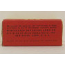 Winchester Leader Box of 22 LR Ammunition