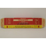 Winchester Leader Box of 22 LR Ammunition