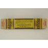 Winchester Leader Staynless Box of 22 Long Ammunition