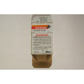 Winchester Box of 22 Short Blank Cartridges - Partial Box