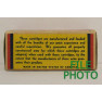 Winchester Super Speed Box of 22 LR Ammunition