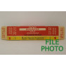 Winchester Super Speed Box of 22 LR Ammunition