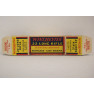 Winchester Staynless Lead Greased Box of 22 LR Ammunition